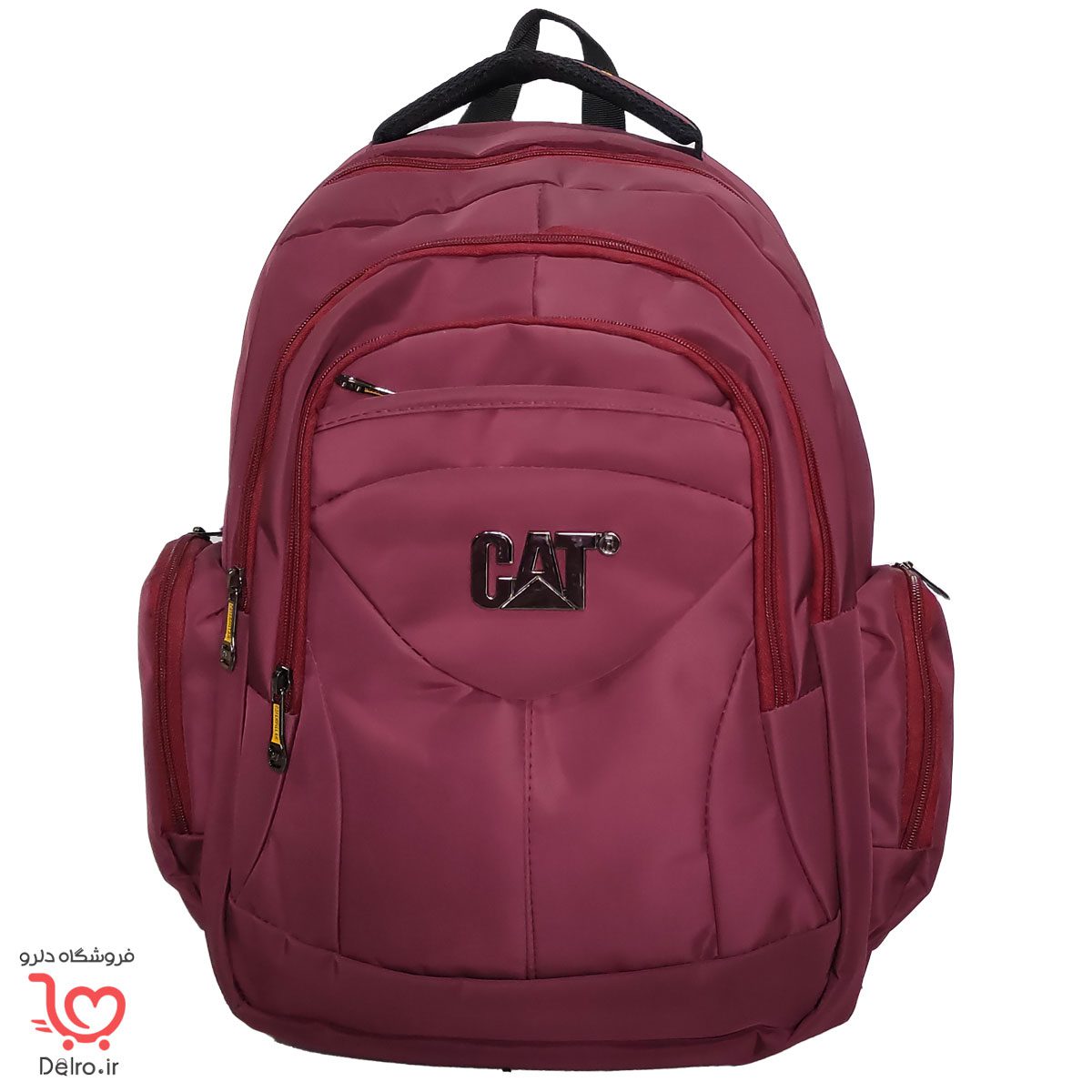 k1015 backpack laptop r