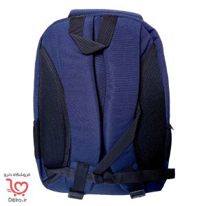 کوله پشتی لپ تاپ کاترپیلار k1029