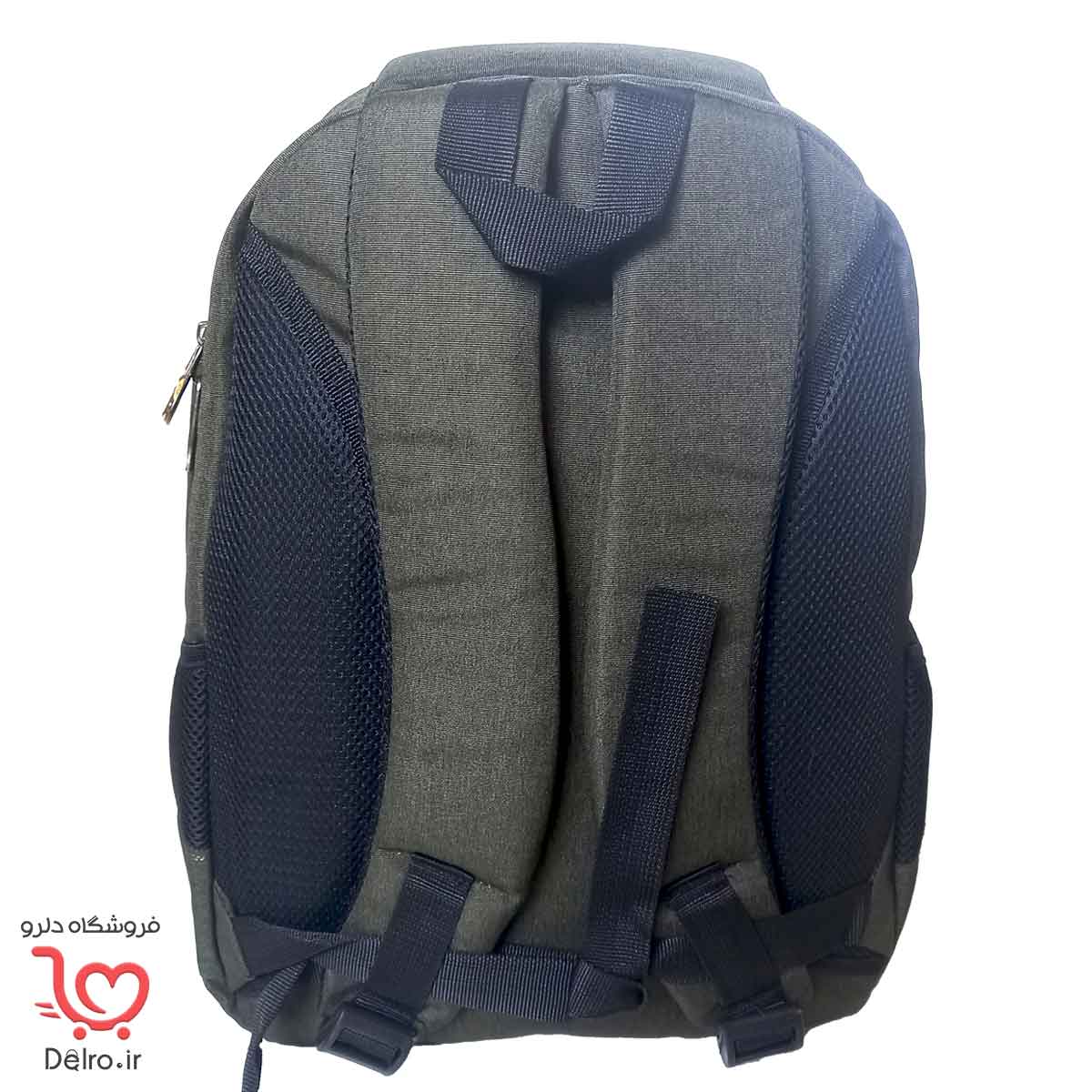 قیمت خرید کوله پشتی رایانه قابل حمل