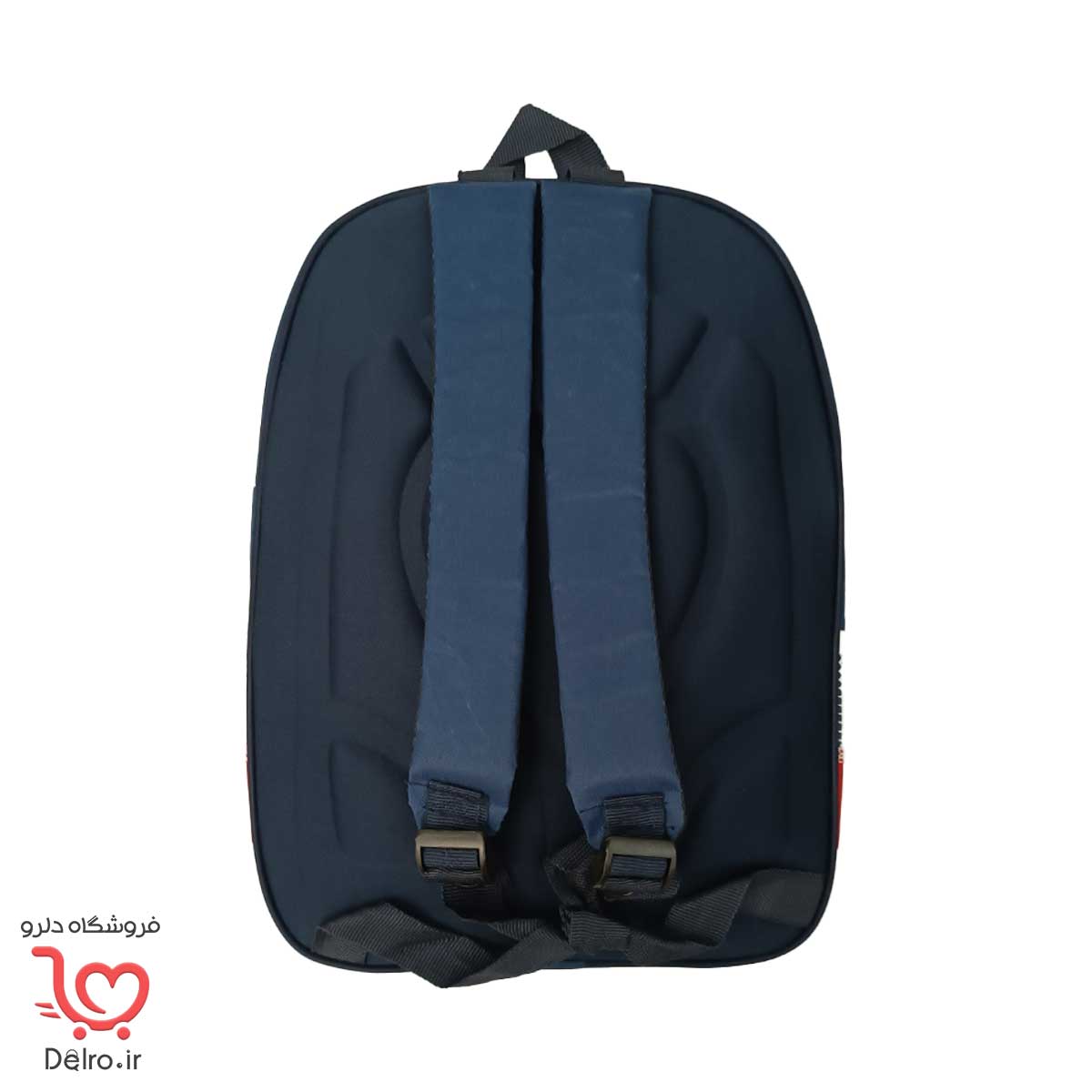 کیف مدرسه بن تن - کوله پشتی کودکانه