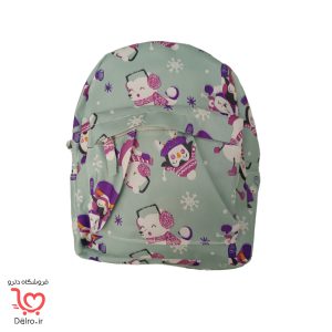 کیف بچه گانه 1 17