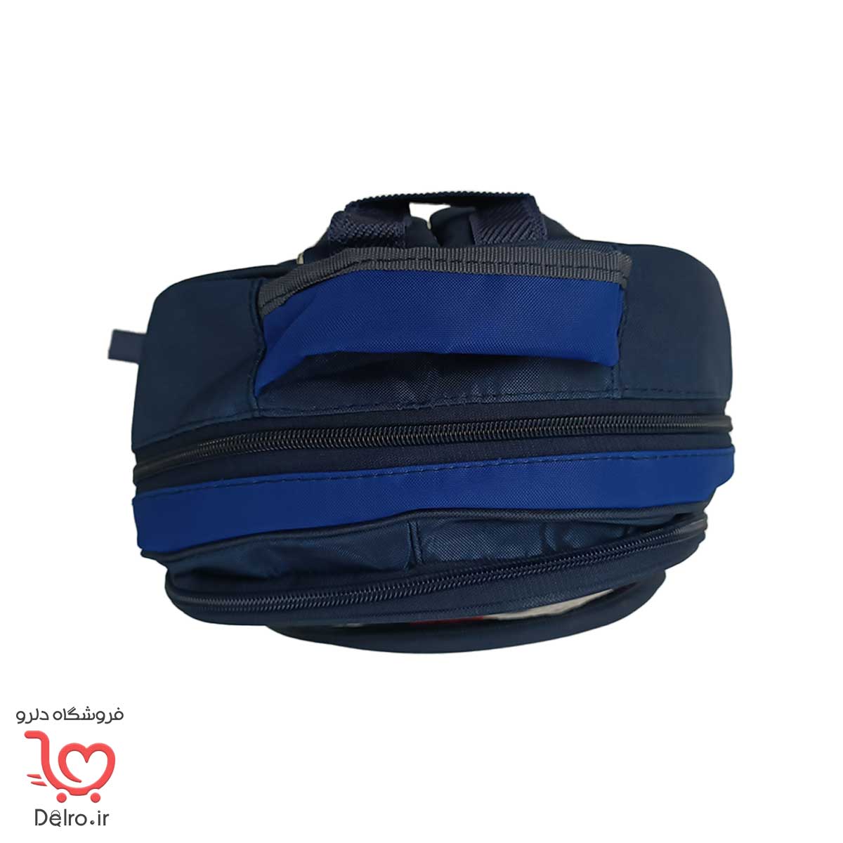 کوله پسرانه ابتدایی پسرانه