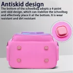 محافظ زیرین کیف