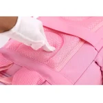 محافظ کمر کیف مدرسه