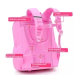 دستگیره کوله پشتی