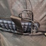 کوله پشتی دبیرستان و دانشگاه لپ تاپی گابل