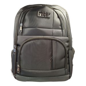 کوله پشتی دبیرستان و دانشگاه لپ تاپی گابل