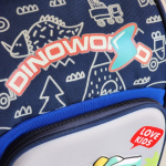 کوله پشتی dinowoso