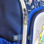 کیف با سر زیپ با کیفیت