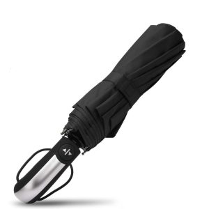 automatic folding umbrella 10 springs windproof e 1