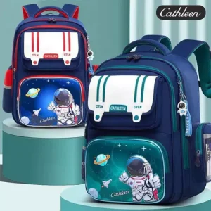 hF56D3Q9MmwYKbGZIoS8F3RV0zqqwx7l8btdM7xYstYxgexrbp.jpg 512X512X70