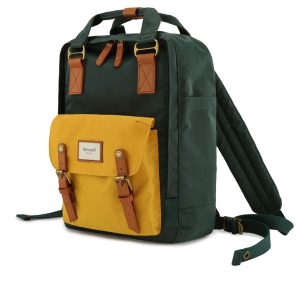 girl backpack himawari 188l two colors 14