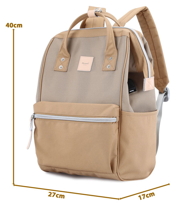 %D8%A7%D8%A8%D8%B9%D8%A7%D8%AF %DA%A9%D9%88%D9%84%D9%87 %D9%BE%D8%B4%D8%AA%DB%8C %D9%87%DB%8C%D9%85%D8%A7%D9%88%D8%A7%D8%B1%DB%8C himawari1881