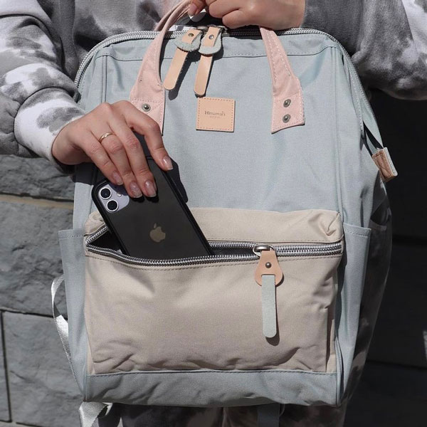 %D8%AE%D8%B1%DB%8C%D8%AF %DA%A9%D9%88%D9%84%D9%87 %D9%BE%D8%B4%D8%AA%DB%8C %D9%87%DB%8C%D9%85%D8%A7%D9%88%D8%A7%D8%B1%DB%8C 1881