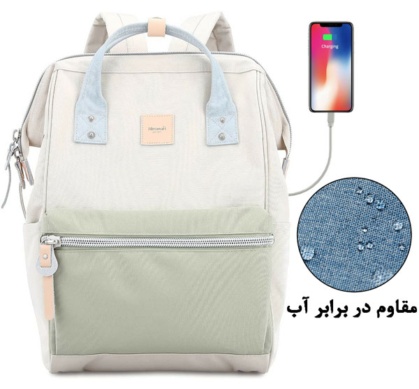 %D9%85%D9%82%D8%A7%D9%88%D9%85%D8%AA %D8%B6%D8%AF%D8%A2%D8%A8 %DA%A9%D9%88%D9%84%D9%87 %D9%87%DB%8C%D9%85%D8%A7%D9%88%D8%A7%D8%B1%DB%8C 1881