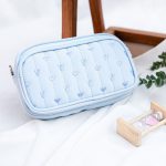 کیف رودوشی زنانه مدل تامارا