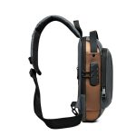 کیف کراس بادی مردانه مدل 951