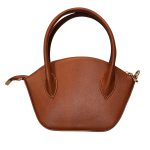 کیف دستی زنانه مدل قایقی کد 8152