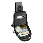 کیف کراس بادی مردانه مدل 951