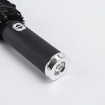 چتر مدل چراغ دار کد Rotating LED