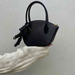 کیف دستی زنانه مدل قایقی کد 8152