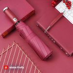 چتر مدل چراغ دار کد Rotating LED