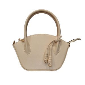 کیف دستی زنانه مدل قایقی کد 8152