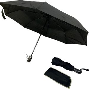 چتر automatic umbrella cover jie hui t 1