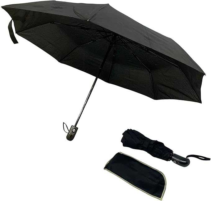 automatic umbrella cover jie hui t 1