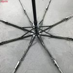 چتر مدل اتوماتیک JIE HUI