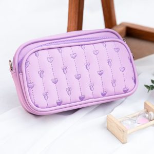 کیف رودوشی زنانه مدل تامارا