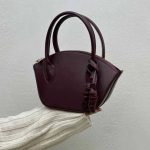 کیف دستی زنانه مدل قایقی کد 8152