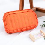 کیف رودوشی زنانه مدل تامارا