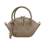 کیف دستی زنانه مدل قایقی کد 8152