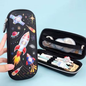 3d fiberglass fa… rocket design 1026 2