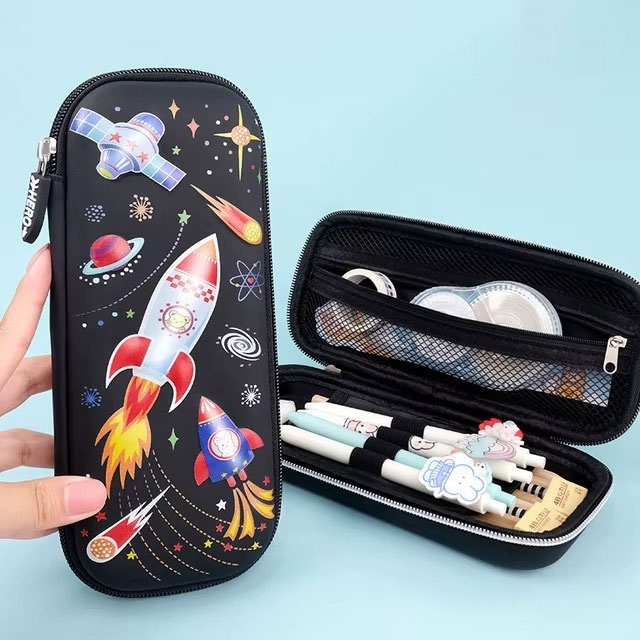 3d fiberglass fa… rocket design 1026 2