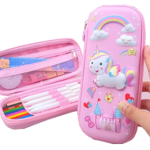 3d fiberglass fa… unicorn design 1026 3