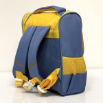 کوله پشتی مدل فضانورد کد 01