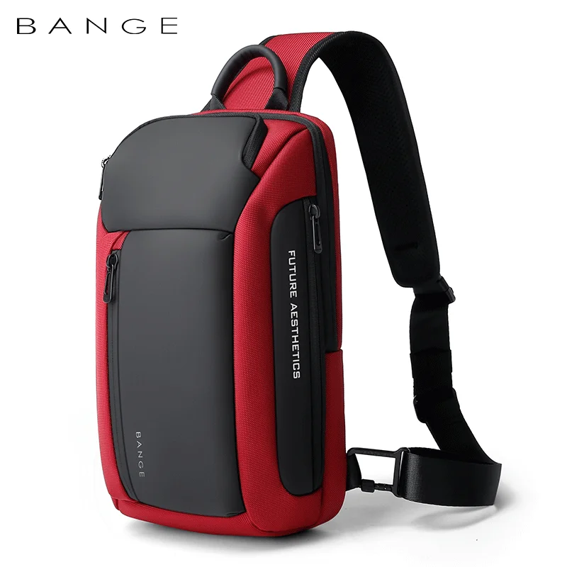 bange 7566 crossbody 1