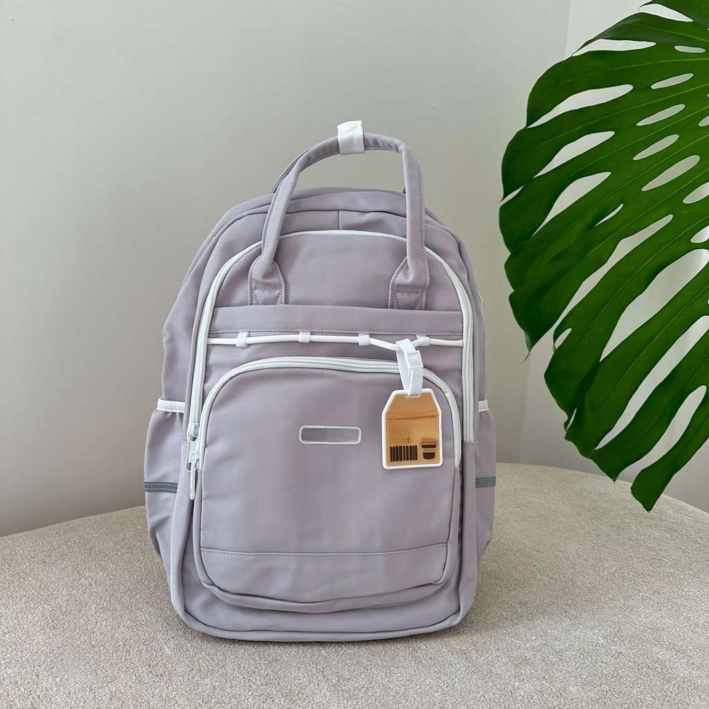 cake shop backpack 5115 12