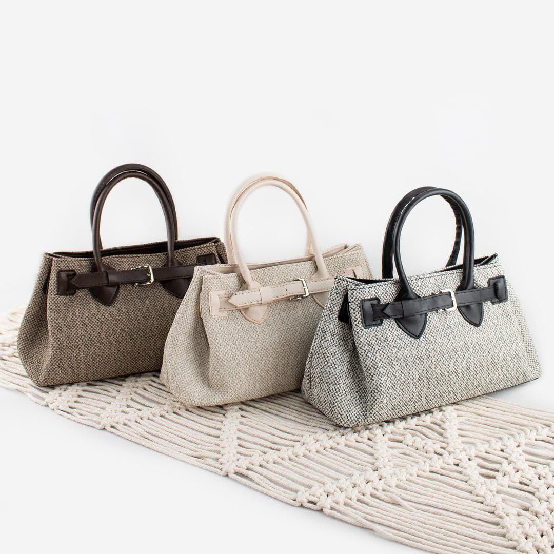 girl handbag shoulder bag sersi 2797 11