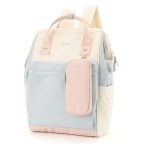 کوله پشتی هیماواری کد HIMAWARI 1027 به همراه جامدادی