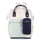 کوله پشتی هیماواری کد HIMAWARI 1027 به همراه جامدادی