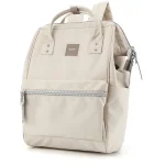 کوله پشتی هیماواری کد HIMAWARI 1881 با پورت usb کرم