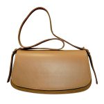 کیف دوشی کوچک زنانه و دخترانه مدل درسا کد 8149