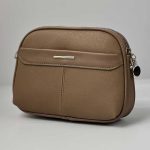 کیف کوچک دخترانه و زنانه دوشی روزمره مدل پریا کد 535