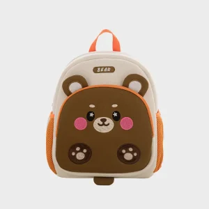 children backpack bear 6663 1