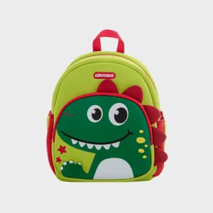 کوله پشتی children backpack dinosaur 6661