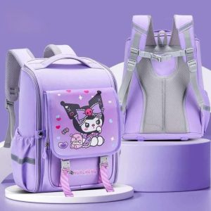 huacheng backpack chrome 7750 1