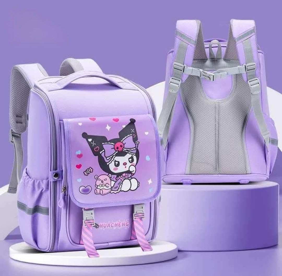 huacheng backpack chrome 7750 1